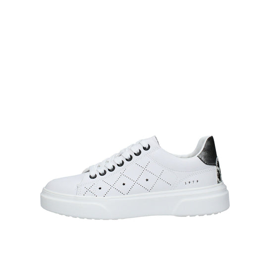Sneakers Donna Lumberjack SWH0605-004.2