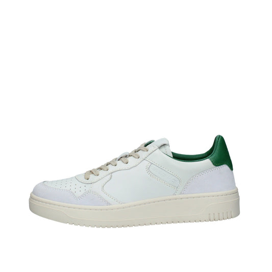 Sneakers Uomo Lumberjack SWH1105-005