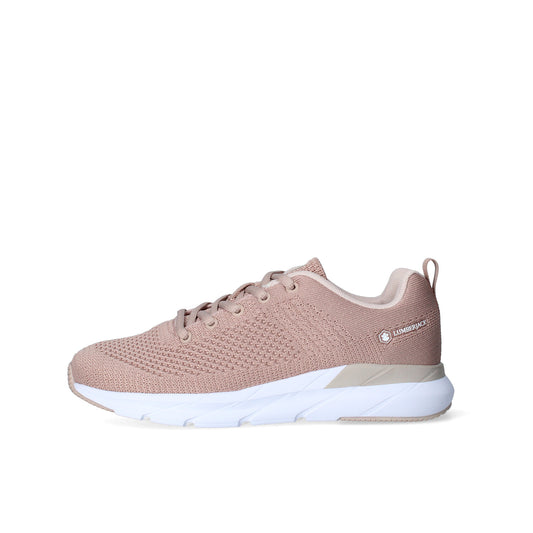 Sneakers Donna Lumberjack SWH3511-001.2