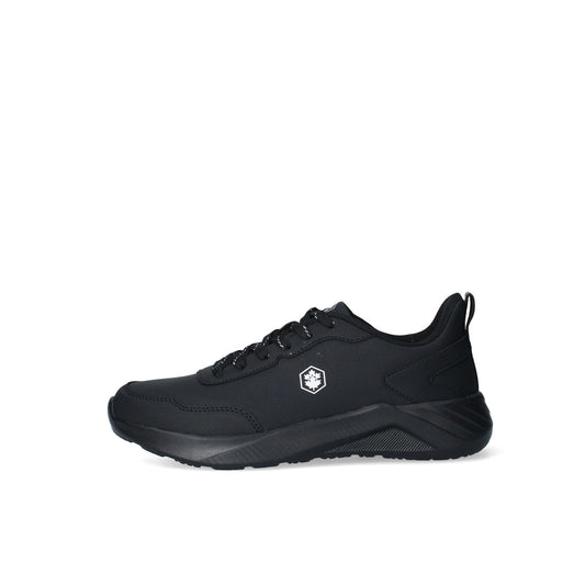 Sneakers Donna Lumberjack SWH9211-001.2