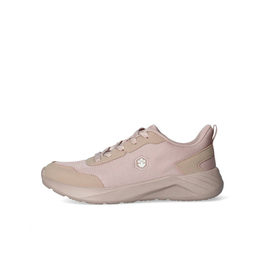 Sneakers Donna Lumberjack SWH9211-001.3