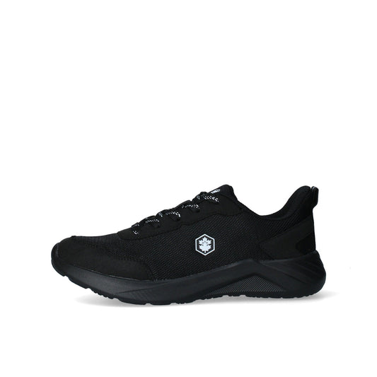 Sneakers Donna Lumberjack SWH9211-001.4