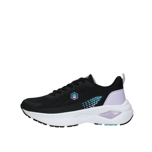 Zapatillas deportivas Lumberjack para mujer SWI3211-002
