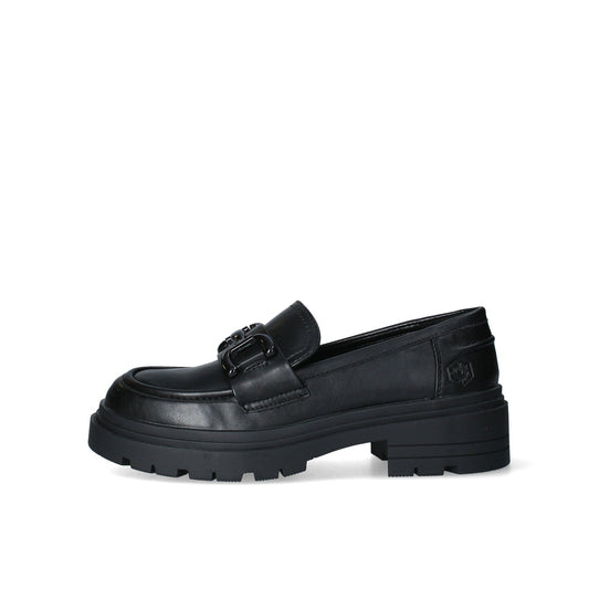Mocassino Donna Lumberjack SWK1902-001
