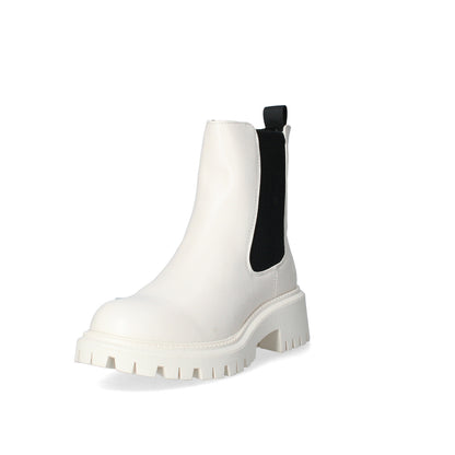 Stivaletto Donna Lumberjack SWK2013-001.2