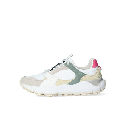 Sneakers Donna Lumberjack SWK2205-002