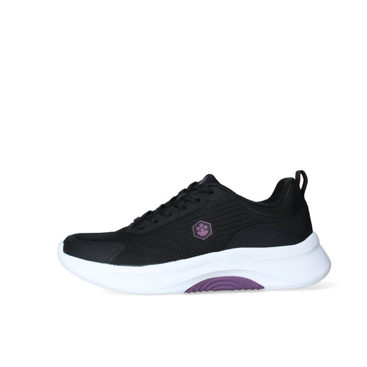 Sneakers Donna Lumberjack SWL5111-002.2