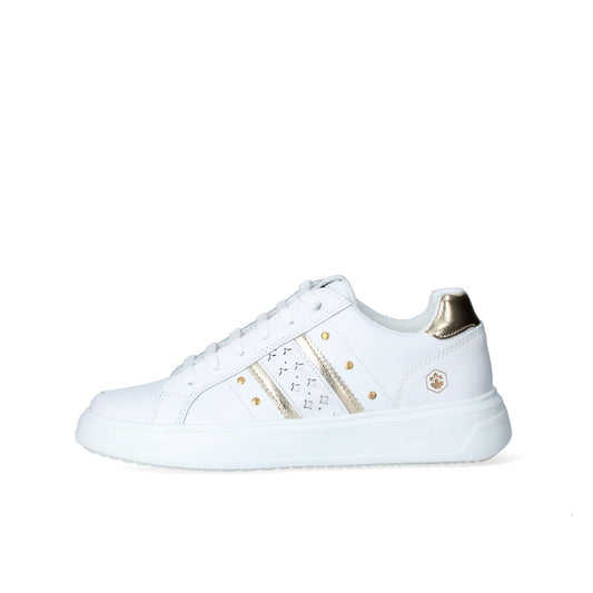 Sneakers Donna Lumberjack SWM1012-002