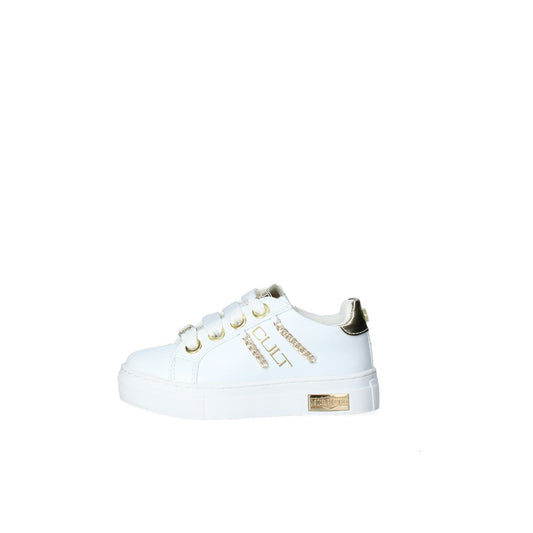 Zapatillas deportivas para niña Cult Young T-162