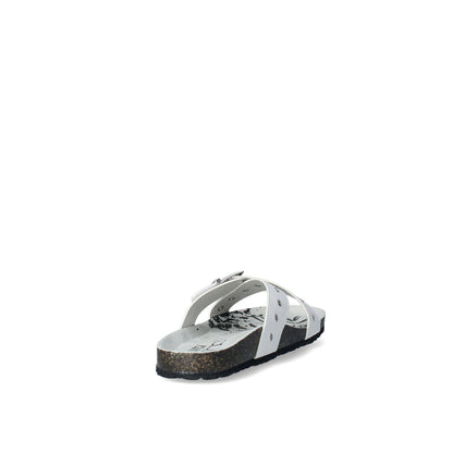 Sandalo Donna Cult Young T-220D