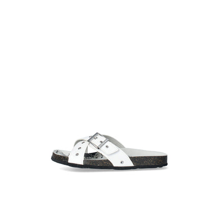 Sandalo Bimba Cult Young T-220