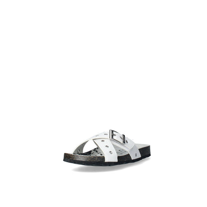 Sandalo Bimba Cult Young T-220