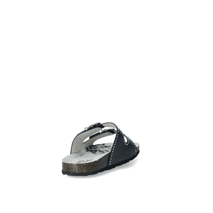 Sandalo Donna Cult Young T-221.2D