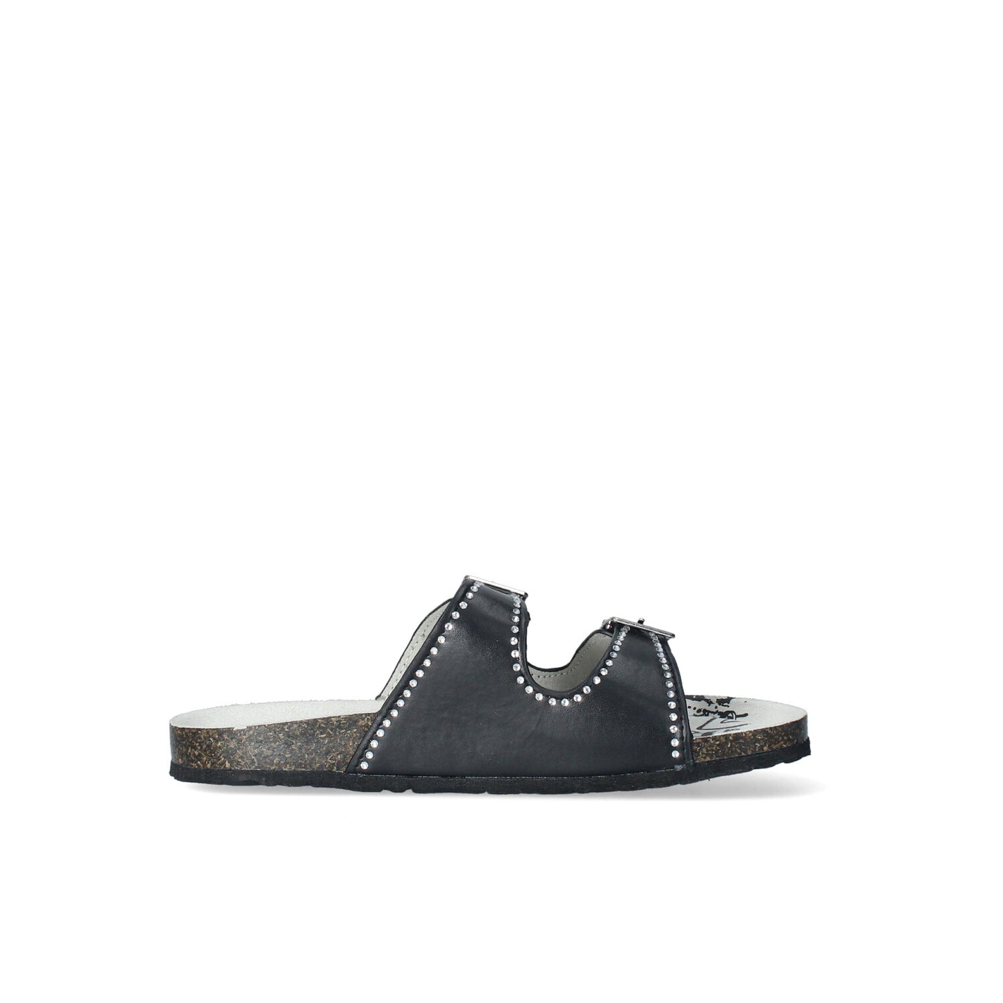 Sandalo Donna Cult Young T-221.2D