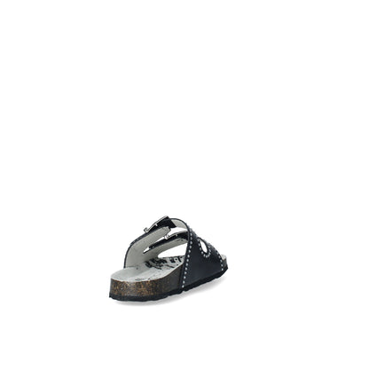 Sandalo Bimba Cult Young T-221.2
