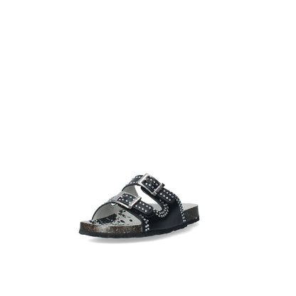 Sandalo Bimba Cult Young T-221.2