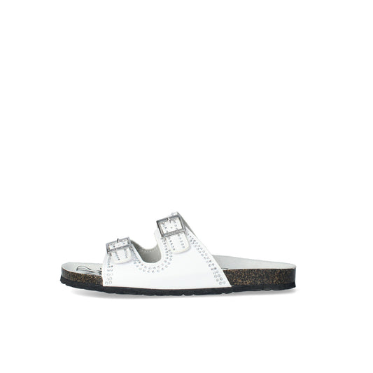 Sandalia Cult Young T-221D para mujer