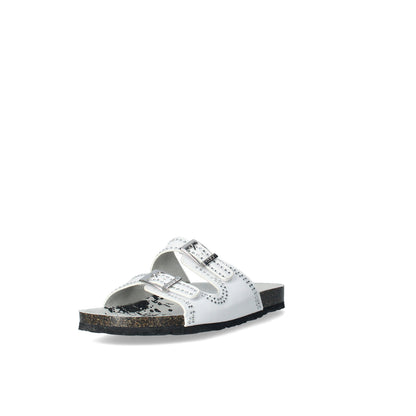 Sandalo Donna Cult Young T-221D