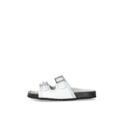 Sandalo Bimba Cult Young T-221