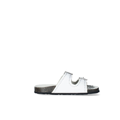 Sandalo Bimba Cult Young T-221