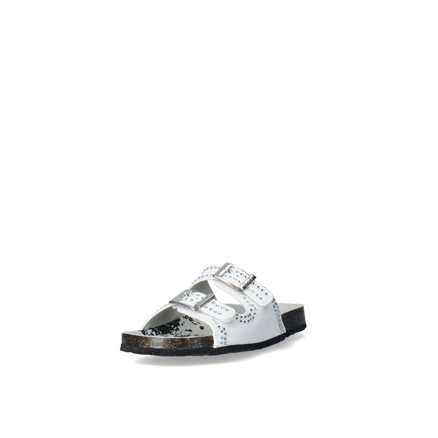 Sandalo Bimba Cult Young T-221
