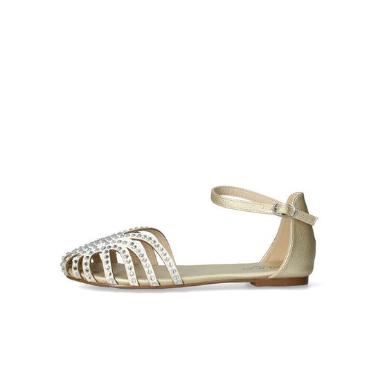 Ballerina Donna Cult Young T-230D