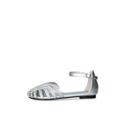 Bailarina Cult Young T-230.2