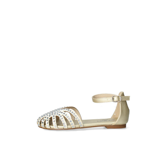 Bailarina Cult Young T-230.3