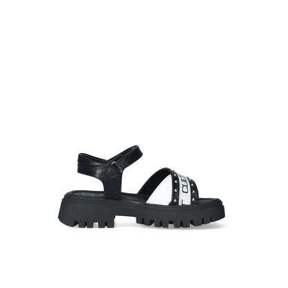 Sandalo Bimba Cult Young T-261