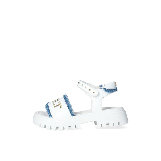Sandalo Bimba Cult Young T-266