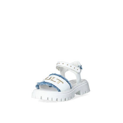 Sandalo Bimba Cult Young T-266