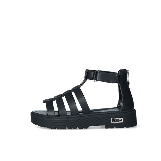 Sandalia Cult Young T-270D para mujer