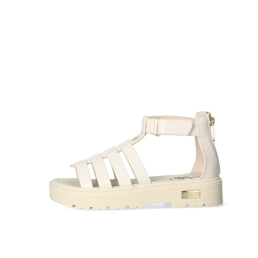 Sandalo Donna Cult Young T-270D.2