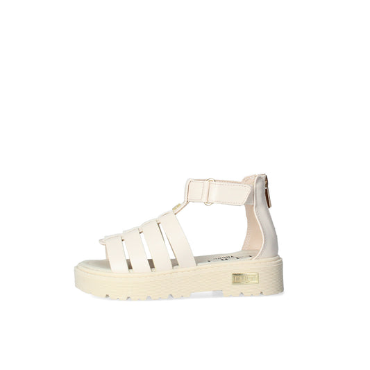 Sandalo Bimba Cult Young T-270.2