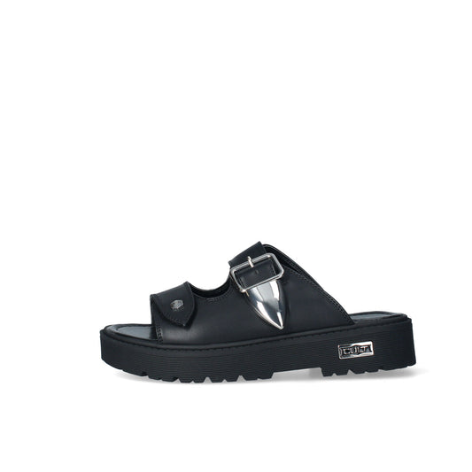 Sandalia Cult Young T-273D para mujer