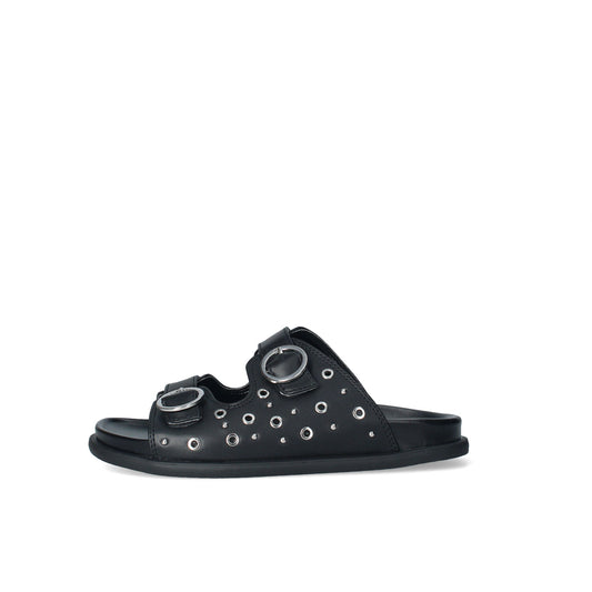 Sandalo Donna Cult Young T-280D