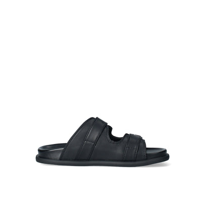 Sandalo Donna Cult Young T-280D