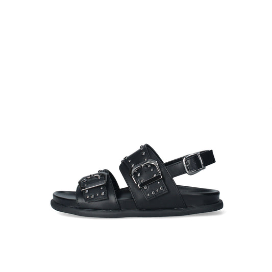 Sandalo Donna Cult Young T-284D