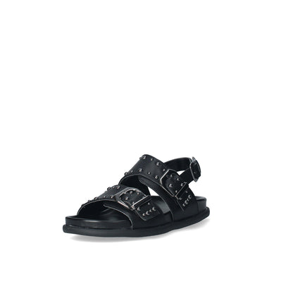 Sandalo Donna Cult Young T-284D