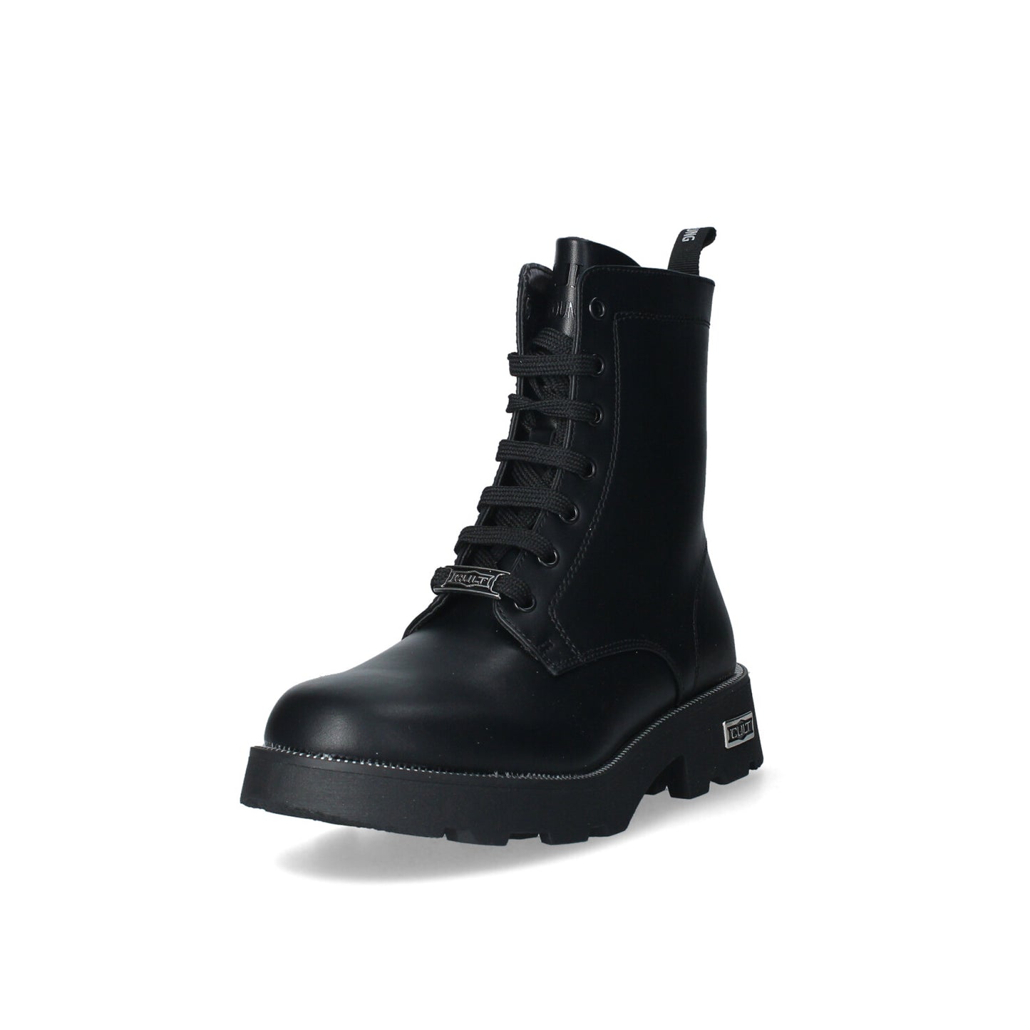 Stivaletto Bimba Cult Young T-360