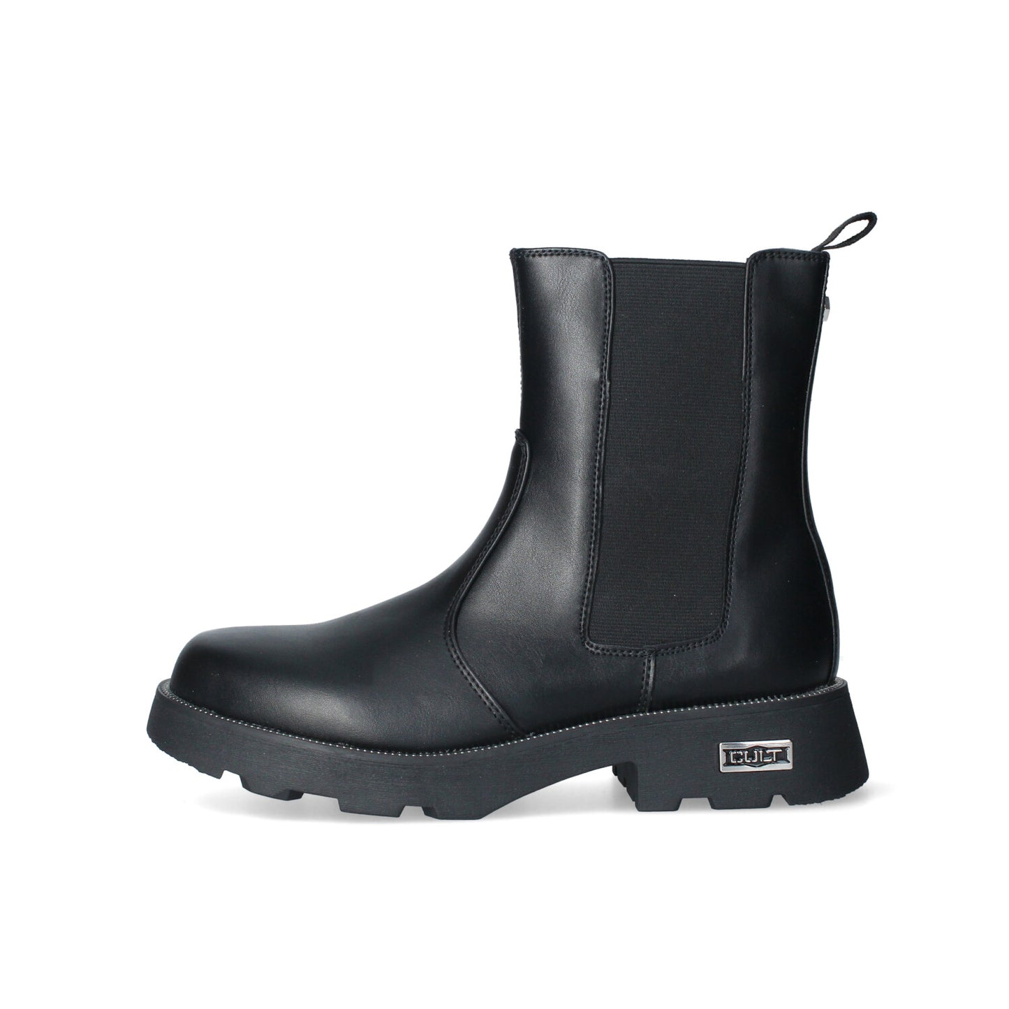 Stivaletto Bimba Cult Young T-362