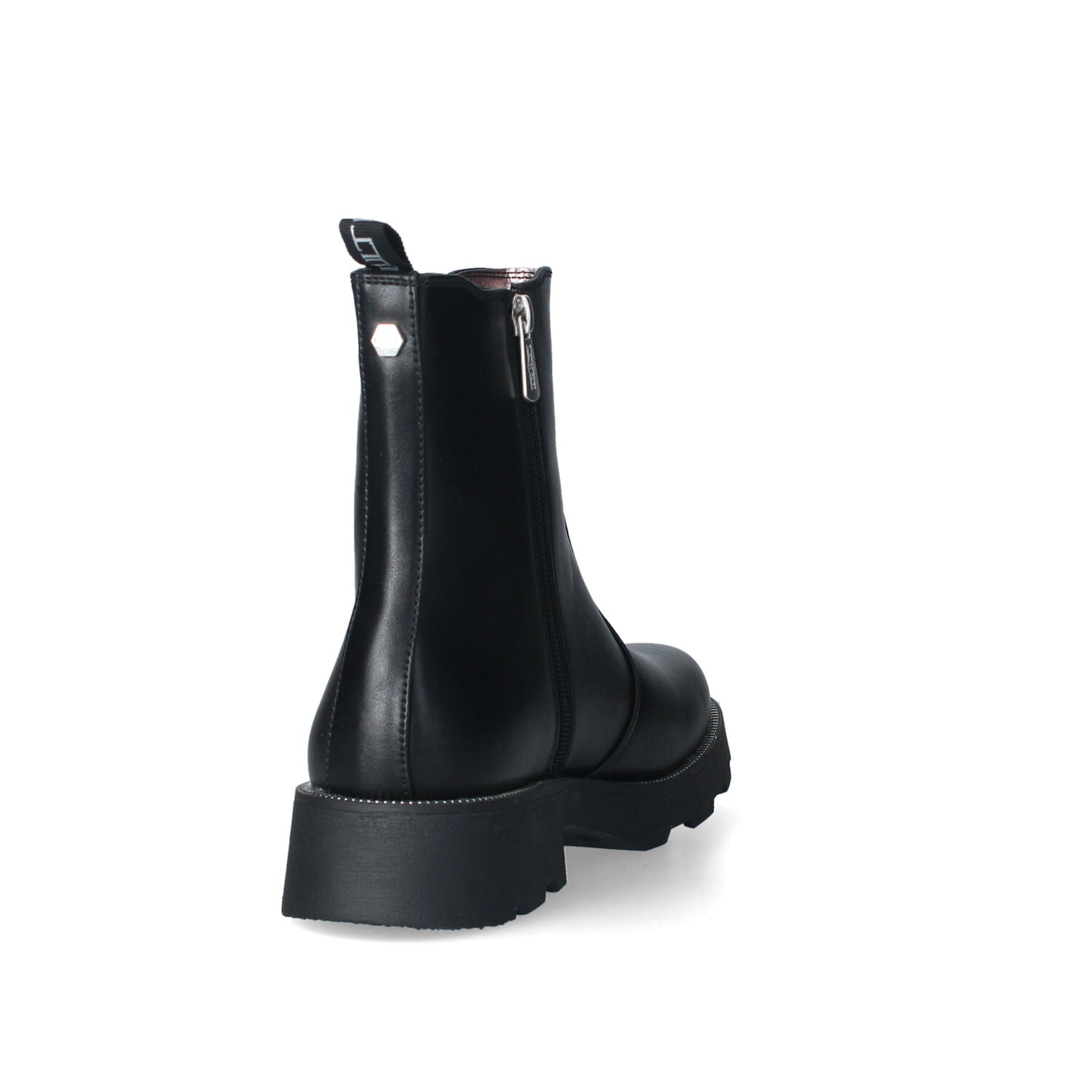 Stivaletto Donna Cult Young T-362D