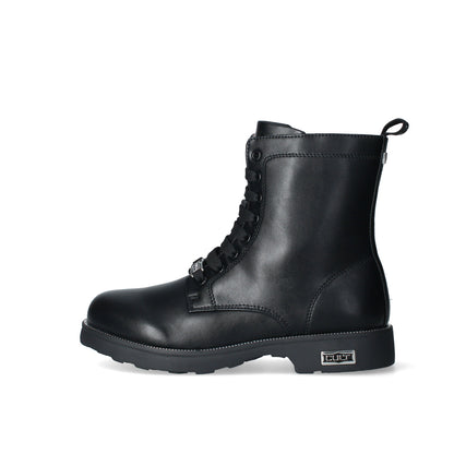 Stivaletto Bimba Cult Young T-370