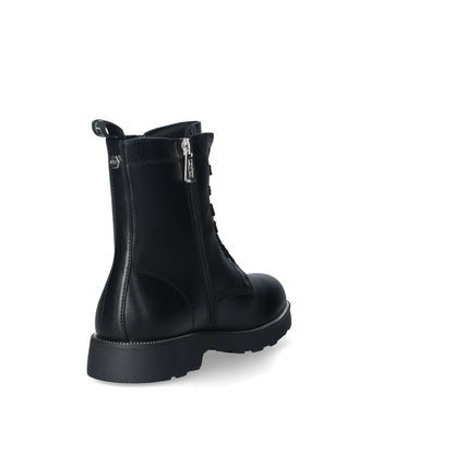 Stivaletto Donna Cult Young T-370D