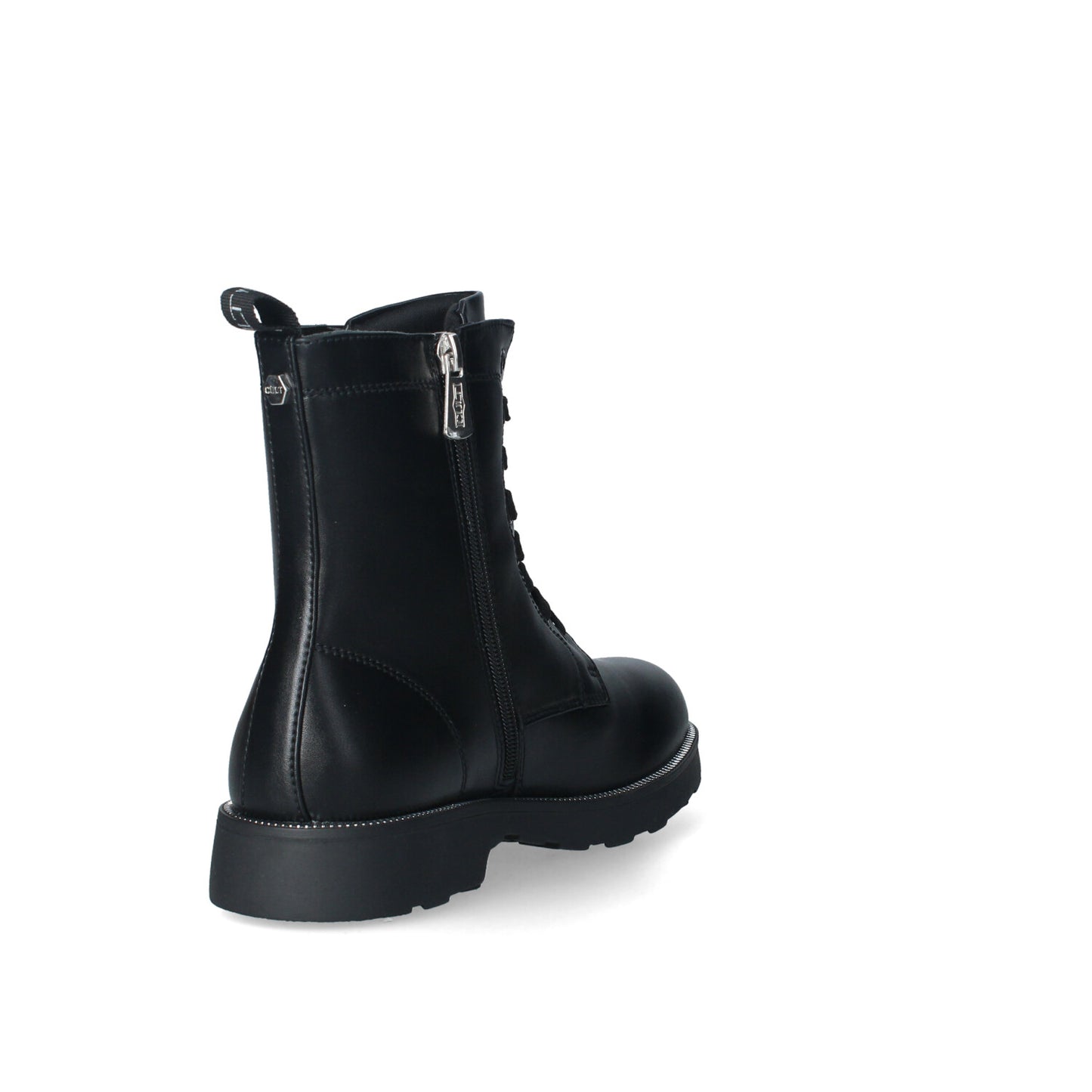 Stivaletto Bimba Cult Young T-370