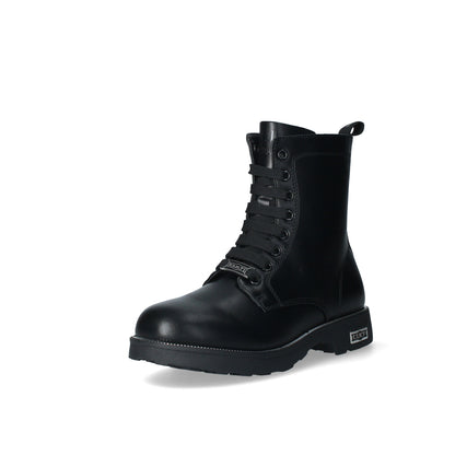 Stivaletto Donna Cult Young T-370D