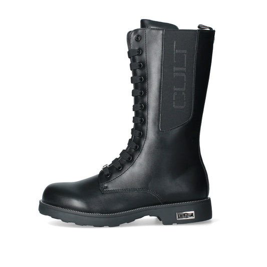 Stivale Donna Cult Young T-372D