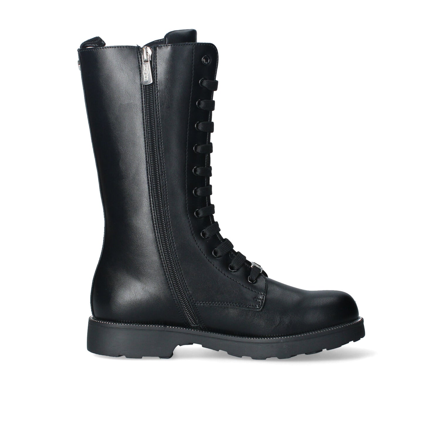 Stivale Donna Cult Young T-372D