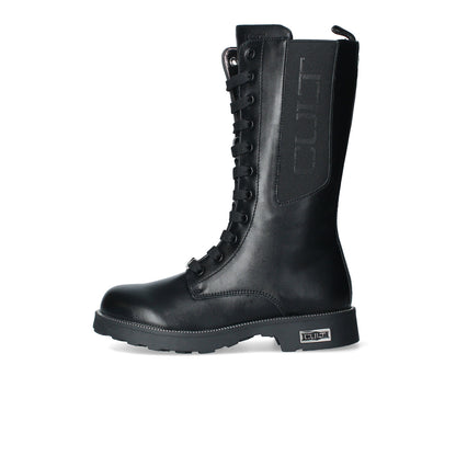 Stivale Bimba Cult Young T-372