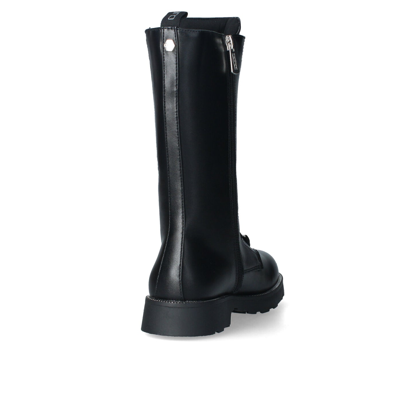 Stivale Bimba Cult Young T-372